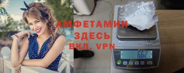 ешки Аркадак