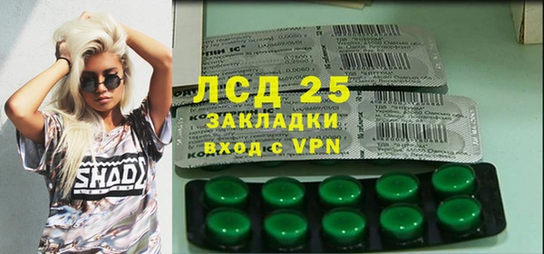 ешки Аркадак