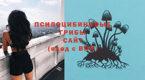 кристаллы Арсеньев